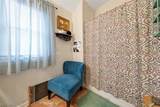 3108 Daisy Avenue - Photo 16