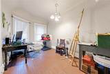 3108 Daisy Avenue - Photo 17