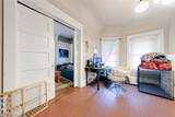 3108 Daisy Avenue - Photo 18