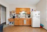 3108 Daisy Avenue - Photo 19