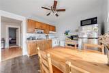 3108 Daisy Avenue - Photo 20