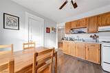 3108 Daisy Avenue - Photo 21