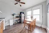 3108 Daisy Avenue - Photo 22