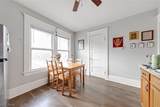 3108 Daisy Avenue - Photo 23