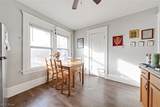 3108 Daisy Avenue - Photo 24