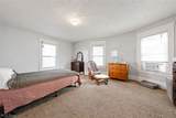 3108 Daisy Avenue - Photo 25