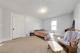 3108 Daisy Avenue - Photo 26
