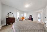 3108 Daisy Avenue - Photo 27