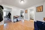 3108 Daisy Avenue - Photo 28
