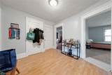 3108 Daisy Avenue - Photo 29