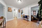 3108 Daisy Avenue - Photo 30