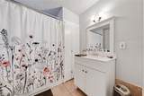 3108 Daisy Avenue - Photo 31
