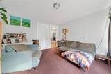 3108 Daisy Avenue - Photo 32