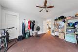 3108 Daisy Avenue - Photo 34