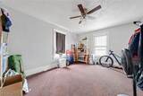 3108 Daisy Avenue - Photo 35