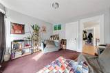3108 Daisy Avenue - Photo 36