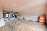 3108 Daisy Avenue - Photo 38