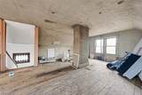 3108 Daisy Avenue - Photo 39