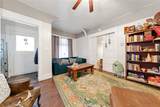 3108 Daisy Avenue - Photo 4