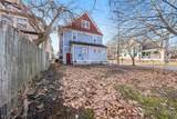 3108 Daisy Avenue - Photo 42