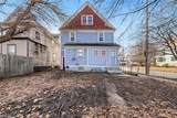 3108 Daisy Avenue - Photo 43