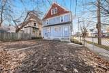 3108 Daisy Avenue - Photo 44