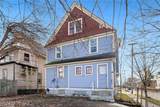 3108 Daisy Avenue - Photo 45