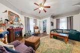 3108 Daisy Avenue - Photo 5