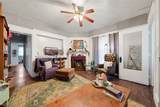 3108 Daisy Avenue - Photo 6