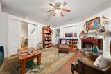 3108 Daisy Avenue - Photo 7