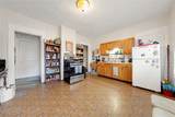 3108 Daisy Avenue - Photo 8