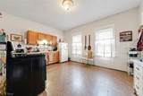 3108 Daisy Avenue - Photo 9
