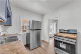 414 148th Street - Photo 10