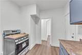 414 148th Street - Photo 11
