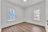 414 148th Street - Photo 12
