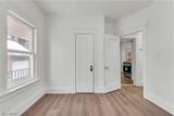414 148th Street - Photo 13
