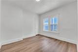 414 148th Street - Photo 14
