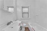 414 148th Street - Photo 16