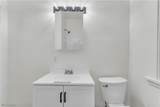414 148th Street - Photo 17