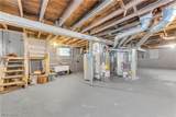 414 148th Street - Photo 18
