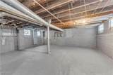 414 148th Street - Photo 19