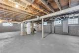 414 148th Street - Photo 20
