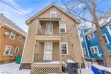 414 148th Street - Photo 22