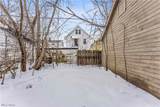 414 148th Street - Photo 23