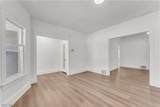 414 148th Street - Photo 3