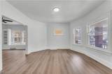 414 148th Street - Photo 4