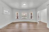 414 148th Street - Photo 5