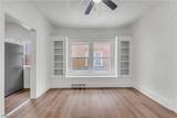 414 148th Street - Photo 7