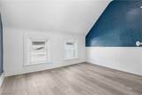 1115 Myrtle Avenue - Photo 10