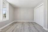 1115 Myrtle Avenue - Photo 5